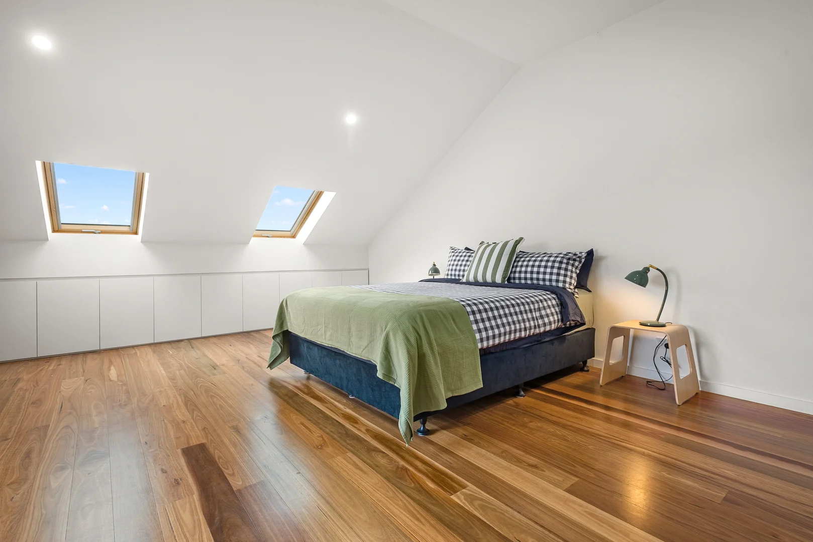 Additional image 17 of 413 Kyneton-Trentham Road, Trentham VIC 3458