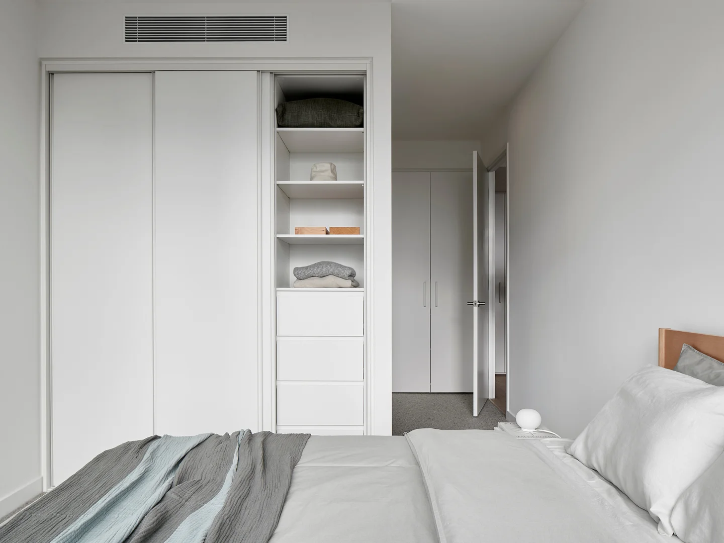 Additional image 10 of 612/7 Siddeley Street, Docklands VIC 3008