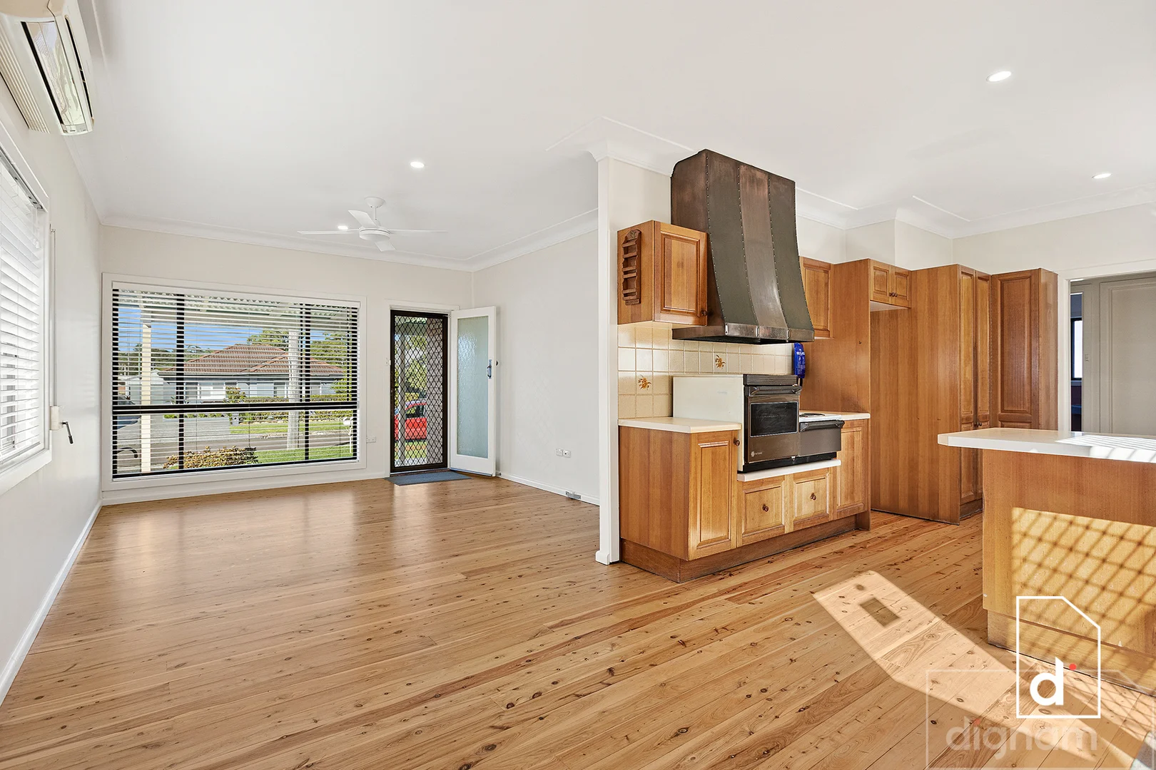 Additional image 2 of 42 Lombard Avenue, Fairy Meadow NSW 2519