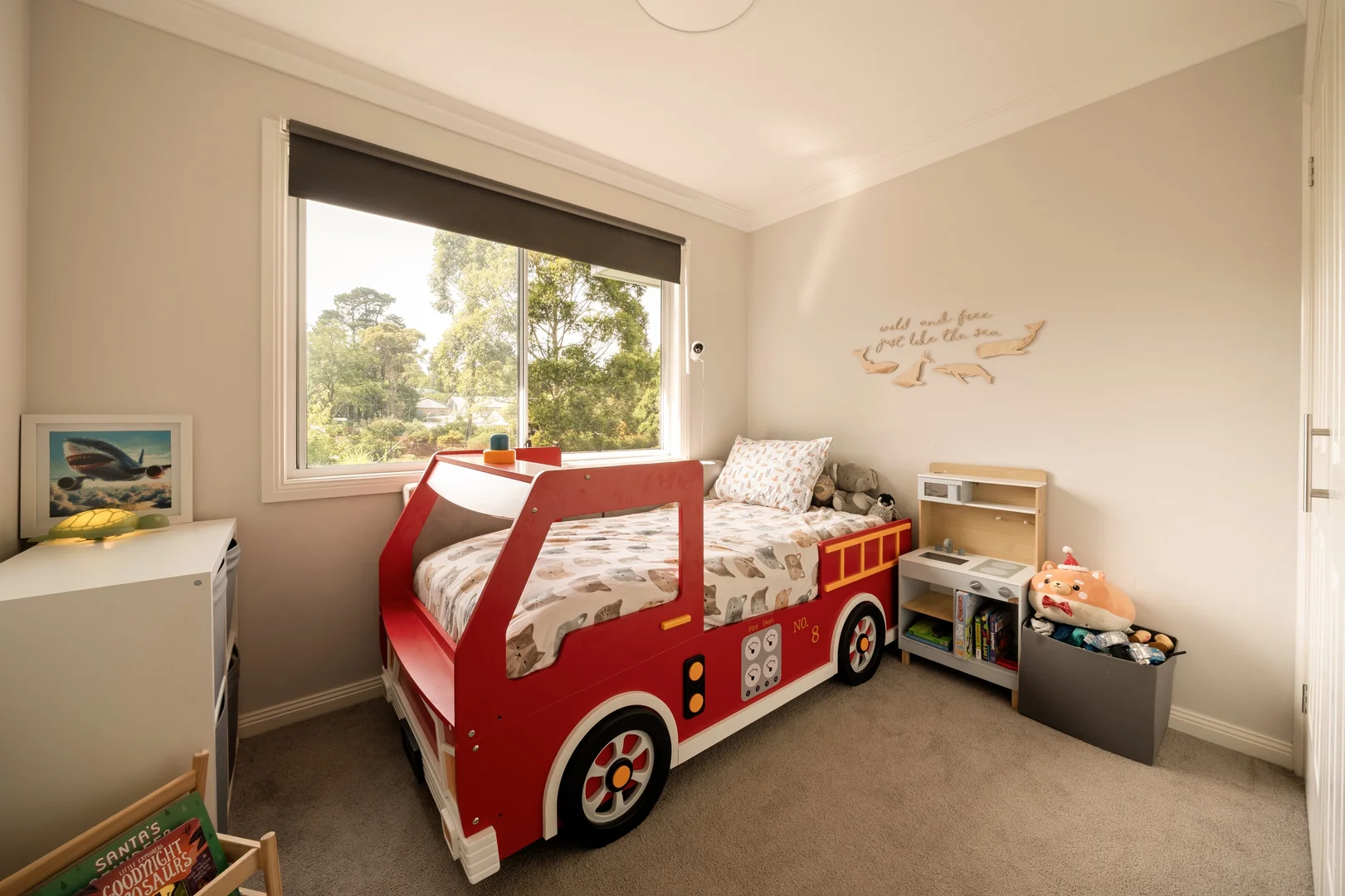 Additional image 7 of 12 Mary Street, Lawson NSW 2783