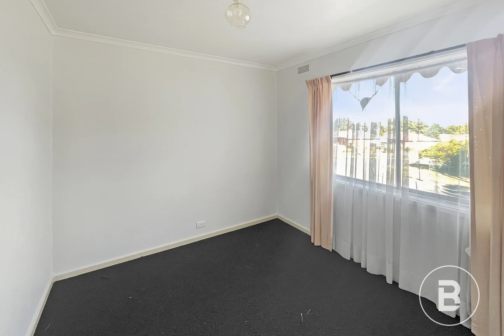 Additional image 7 of 9 Mason Court, Golden Point VIC 3350