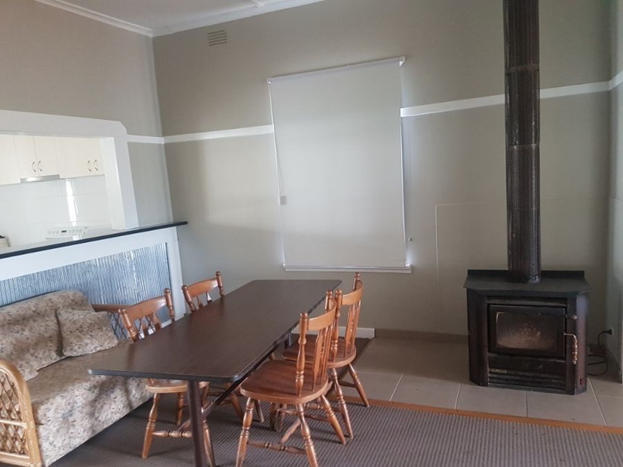 78 Barooga St, Berrigan NSW 2712, Image 2