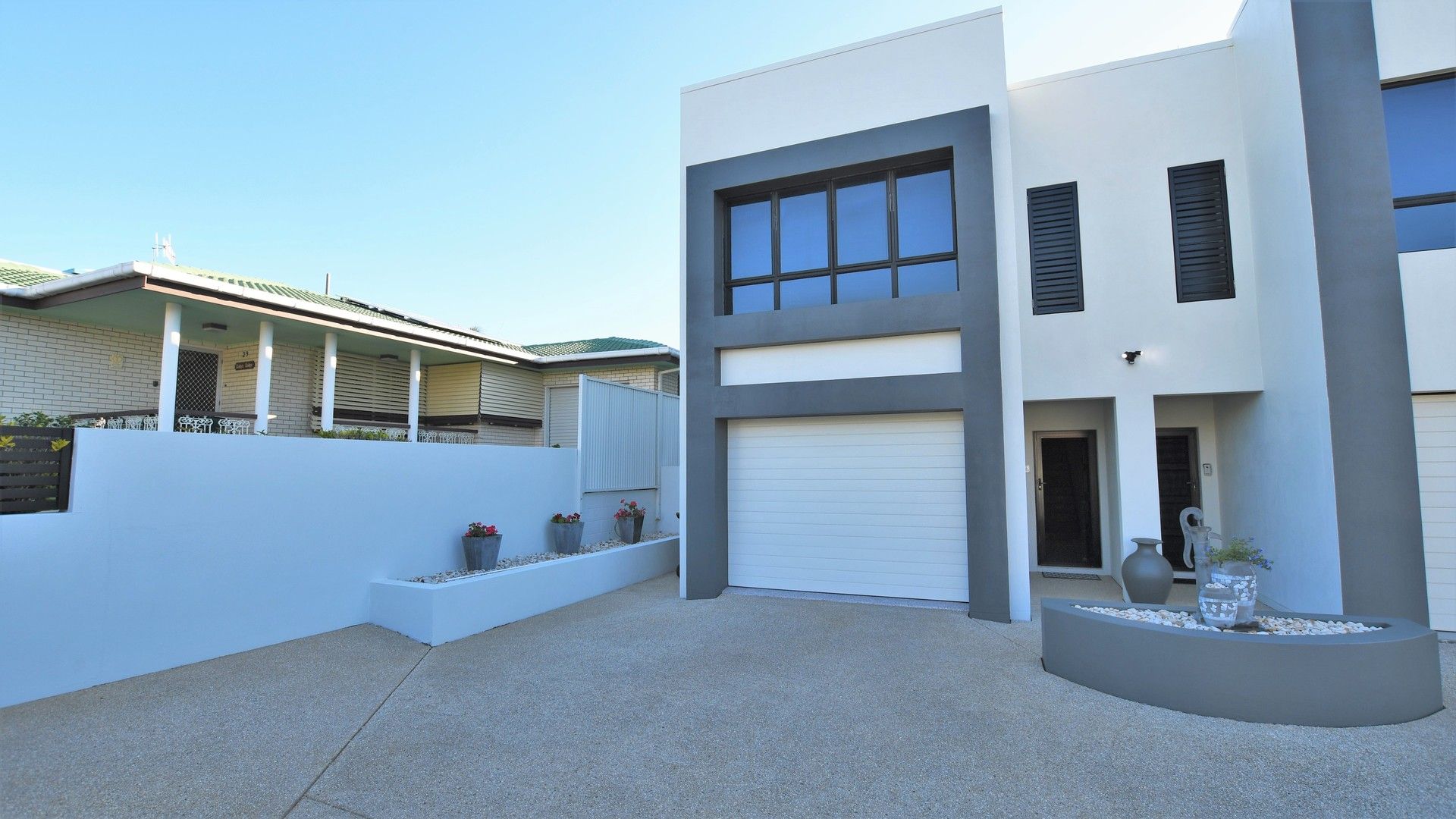 1/31 Miller Street, Bargara QLD 4670 - House For Rent | Domain