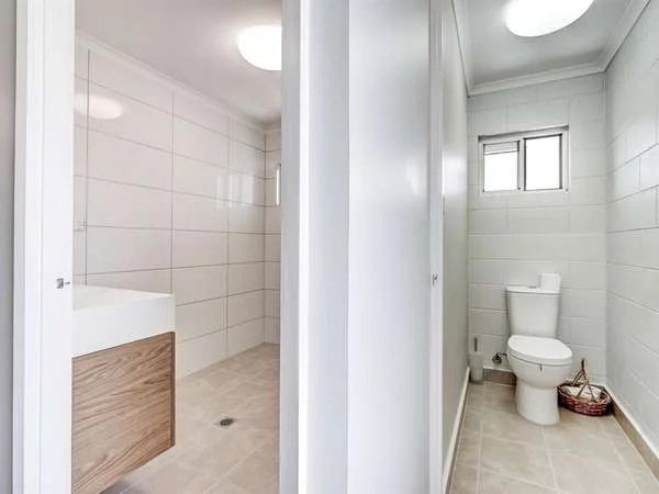 Additional image 22 of 22 Illich Street, Kurrimine Beach QLD 4871