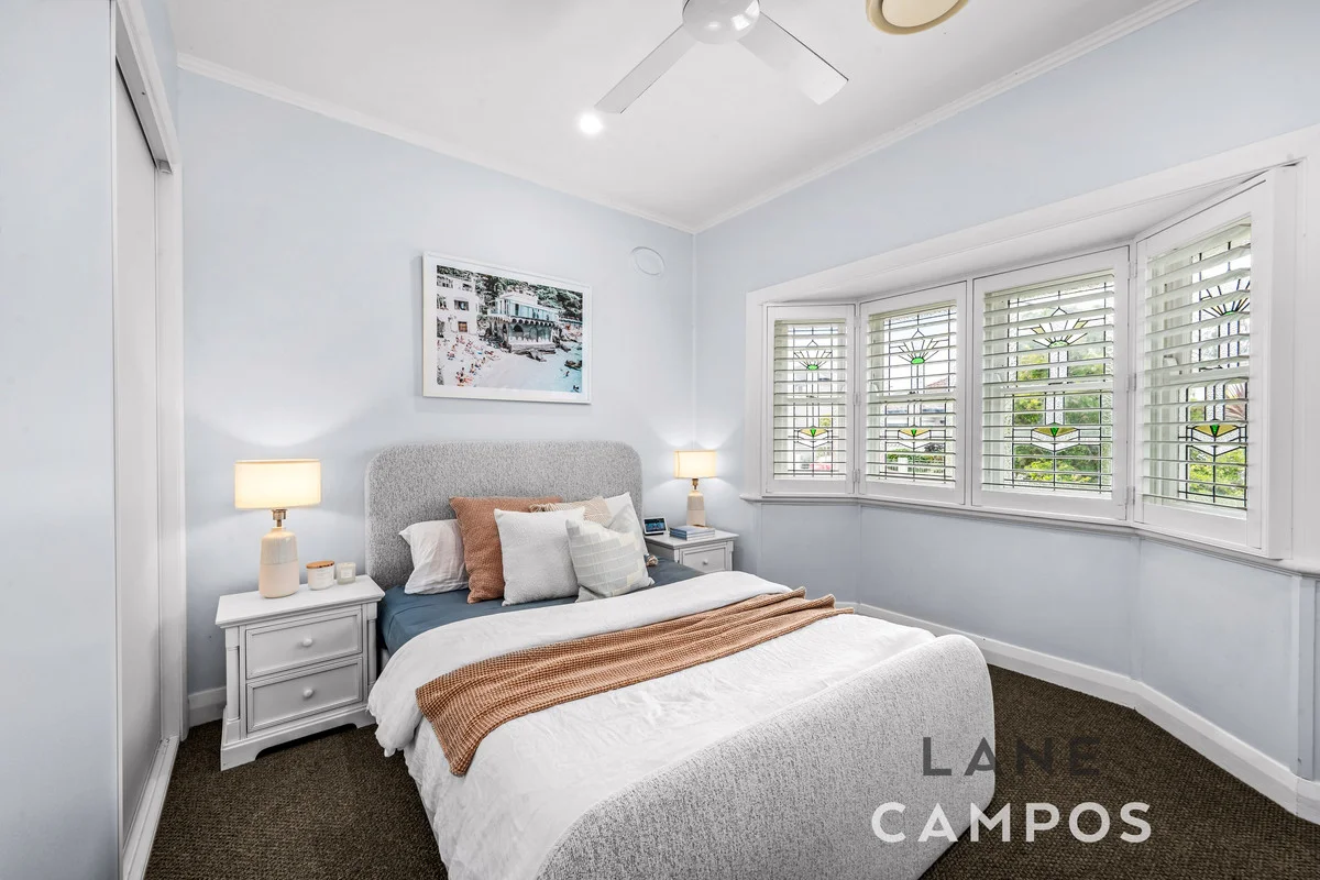 Additional image 12 of 2 Poitrel Street, New Lambton NSW 2305