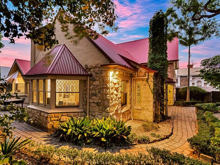 2 View Street, Unley Park SA 5061, Image 1