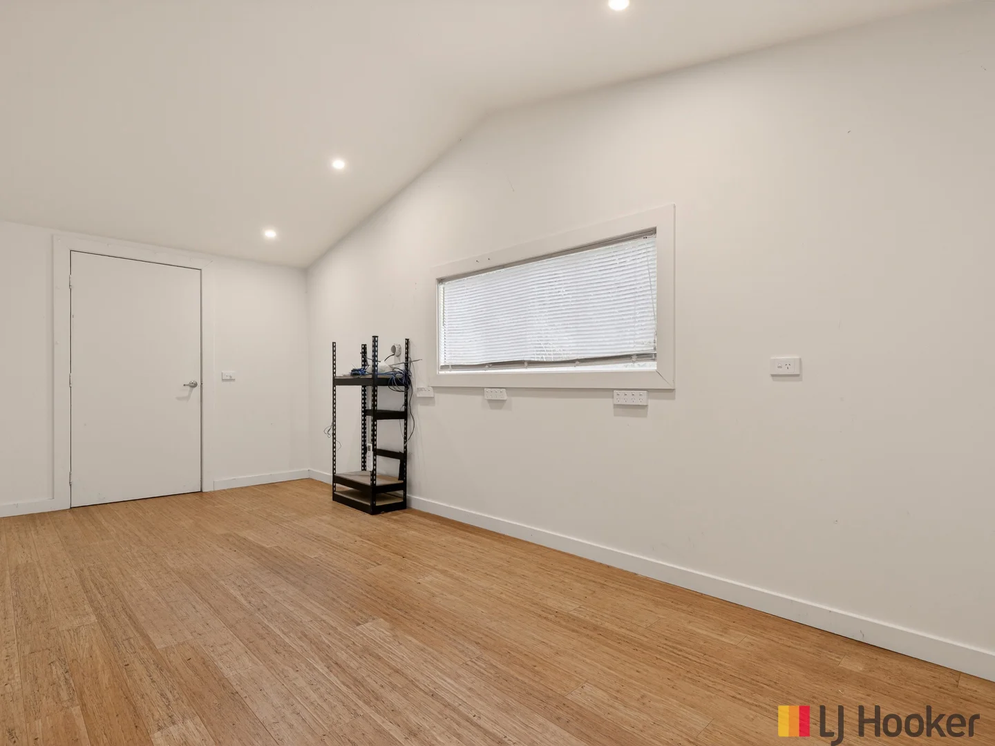 Additional image 37 of 342 Cullendulla Drive, Long Beach NSW 2536