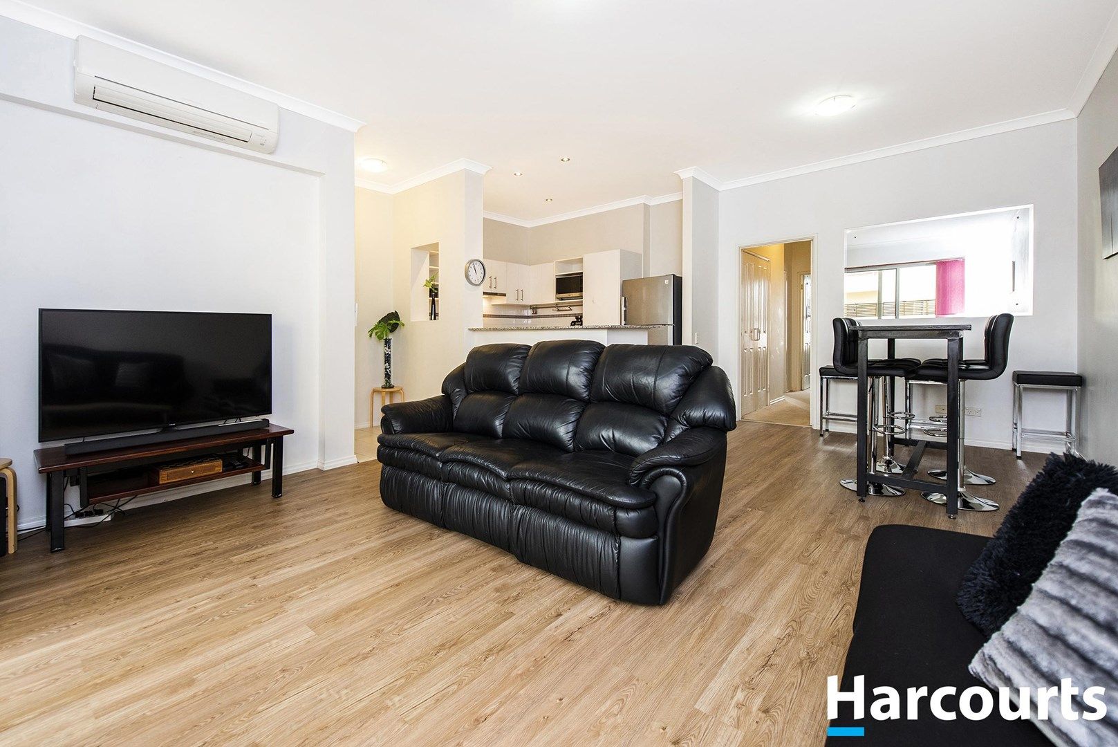 40/134 Aberdeen Street, Northbridge WA 6003, Image 2