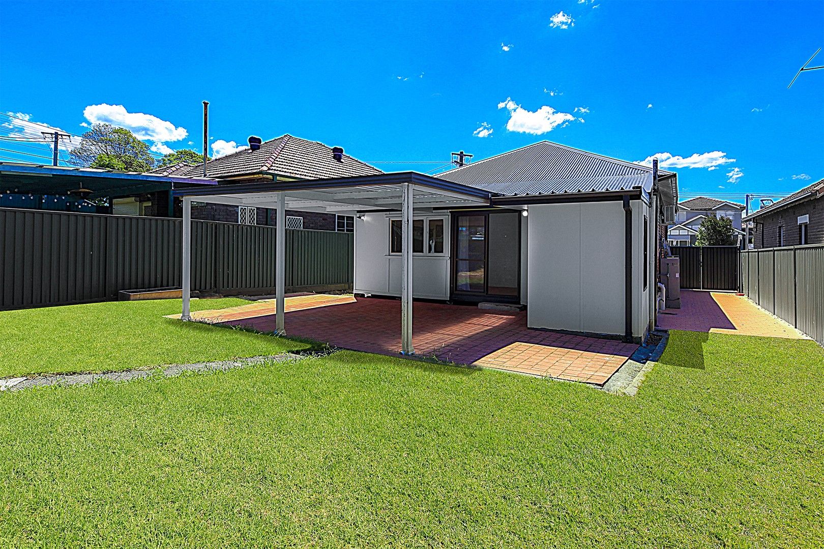 62 Colane Street, Concord West NSW 2138 House For Rent 850 Domain