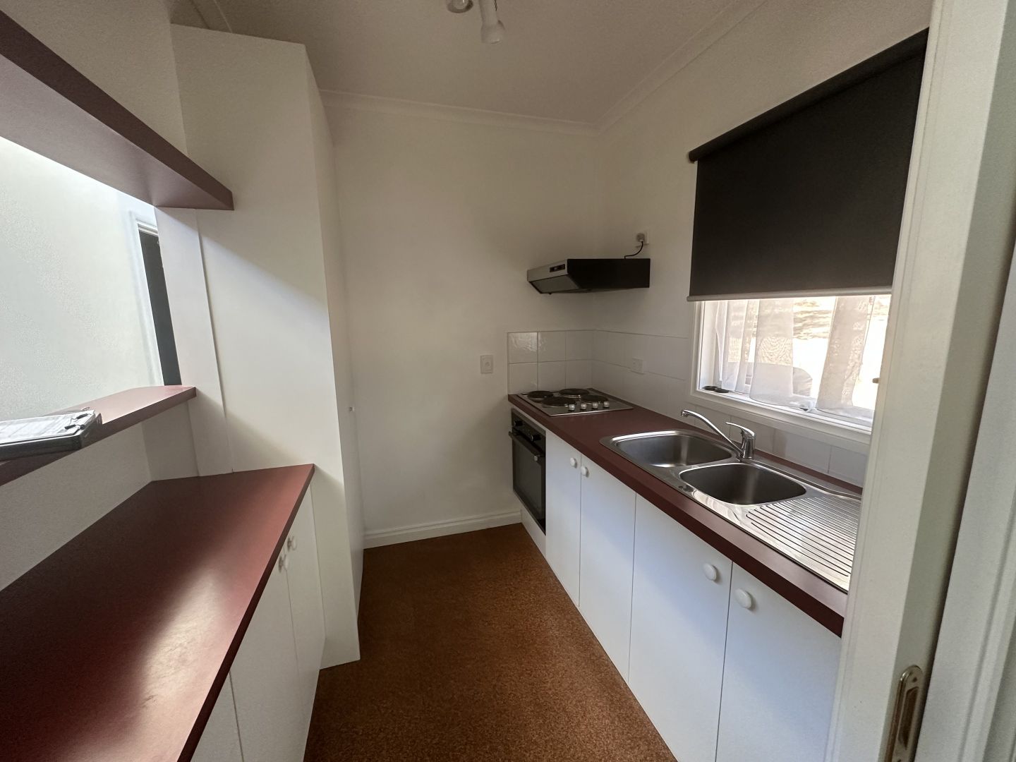 4/94 Beal St, Birregurra VIC 3242 Apartment For Rent Domain