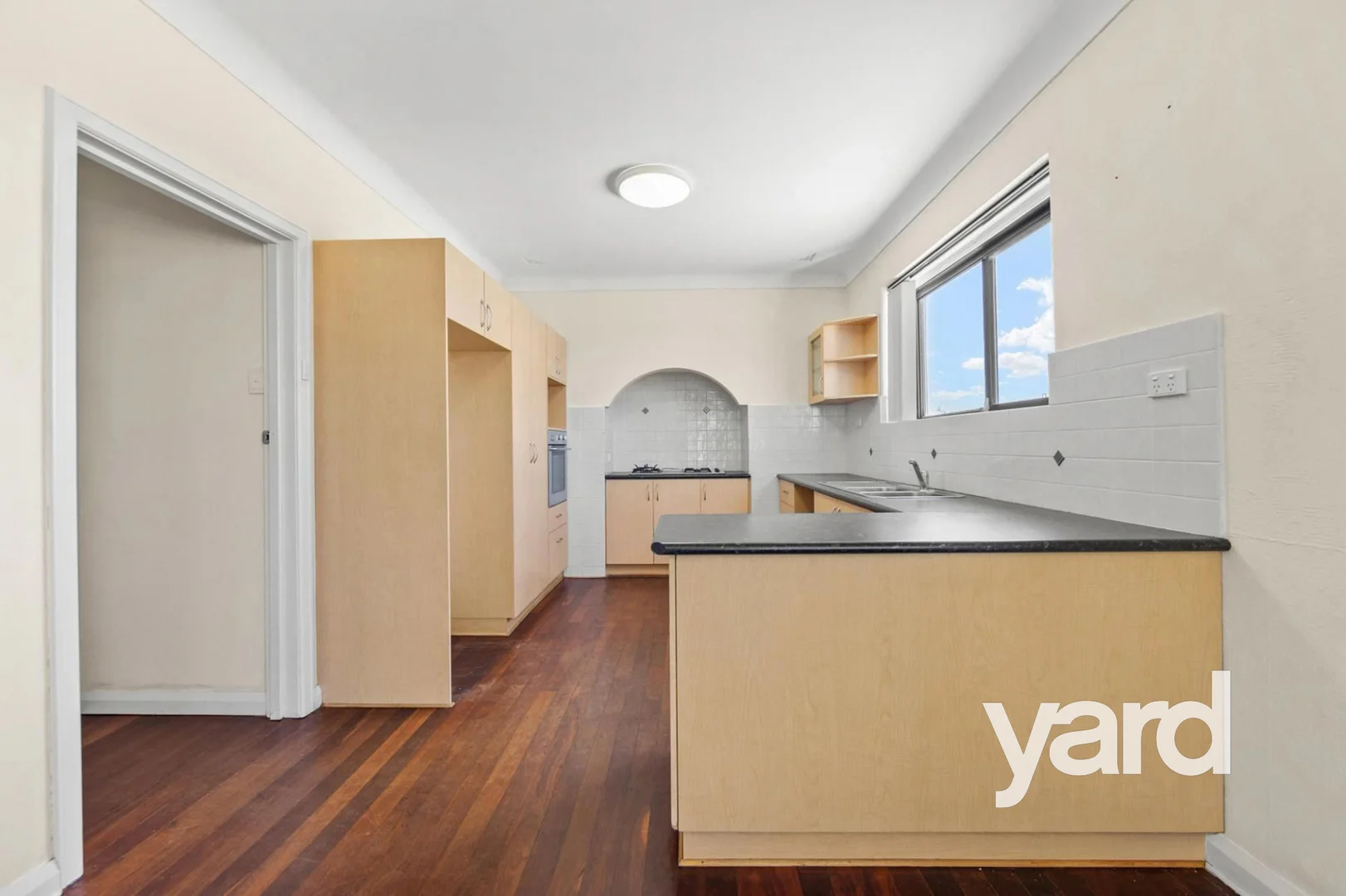 Additional image 11 of 38 Locke Crescent, East Fremantle WA 6158