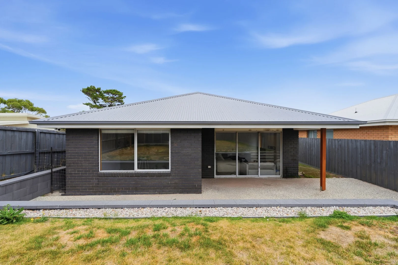 Additional image 11 of 154 Rockingham Drive, Clarendon Vale TAS 7019