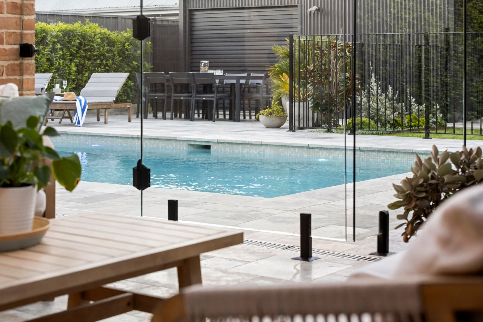 Additional image 17 of 8 Thalassa Avenue, East Corrimal NSW 2518