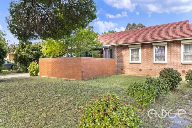 Picture of 7 Anderson Street, ELIZABETH EAST SA 5112