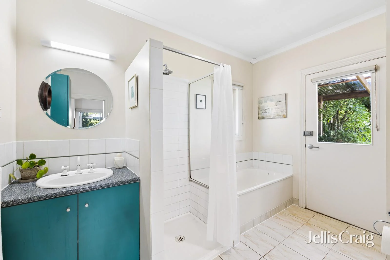 Additional image 11 of 420 Drummond Street North, Ballarat Central VIC 3350