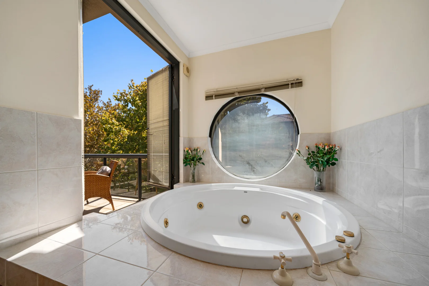 Additional image 48 of 7 Royal Street, East Perth WA 6004