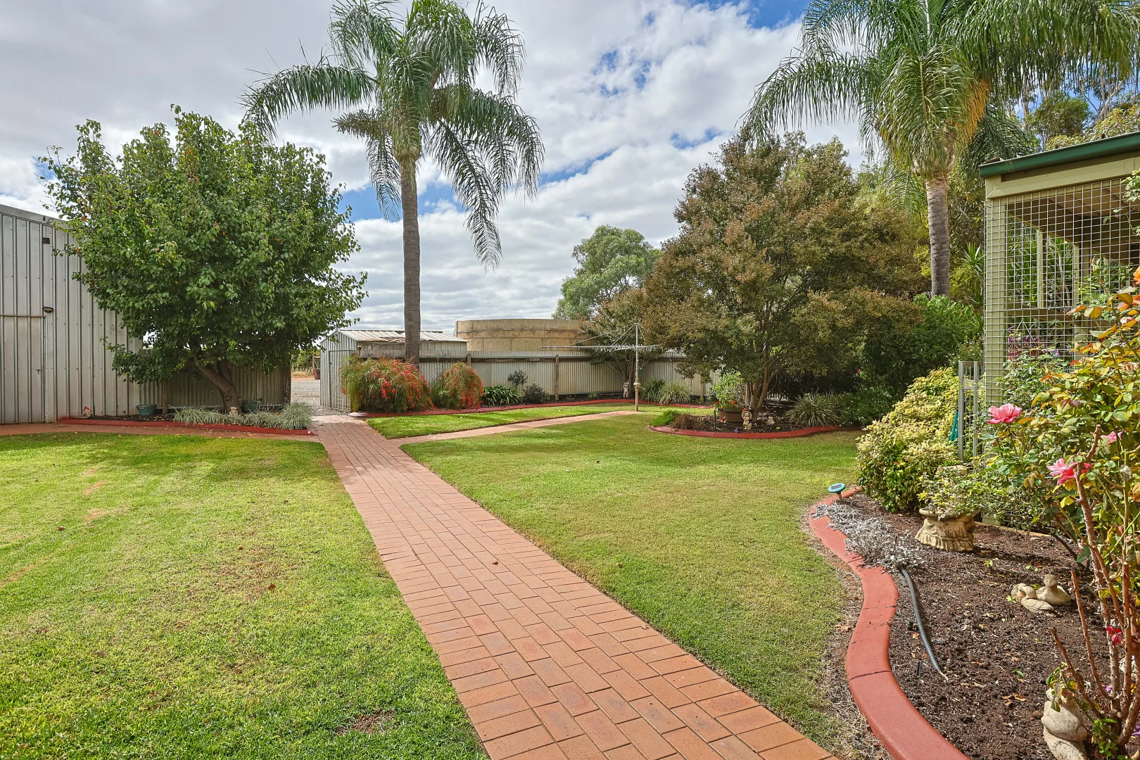 Additional image 34 of 262 Wilga Road, Red Cliffs VIC 3496