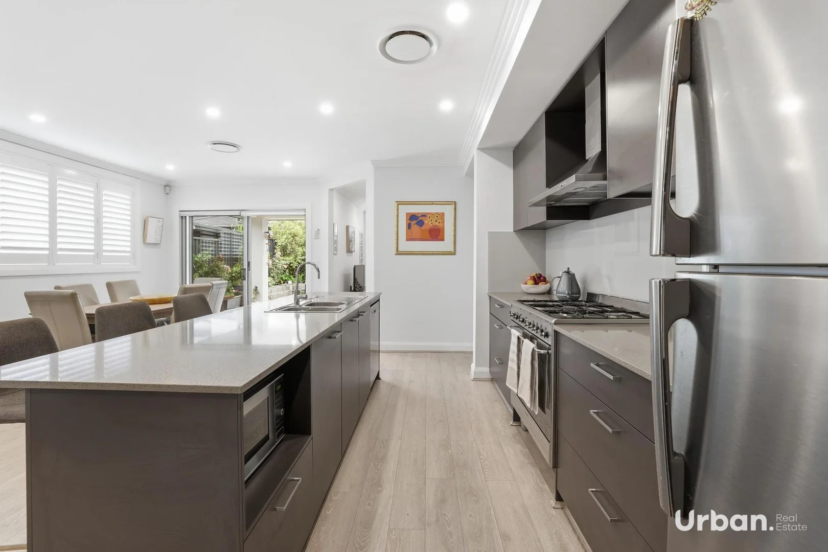 Additional image 5 of 12 Storksbill Avenue, Denham Court NSW 2565