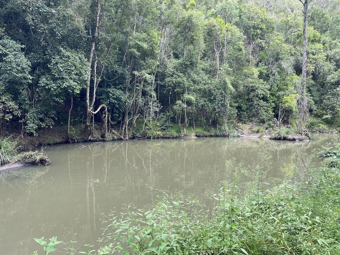 370 Bakers Creek Road, Gloucester NSW 2422 Domain