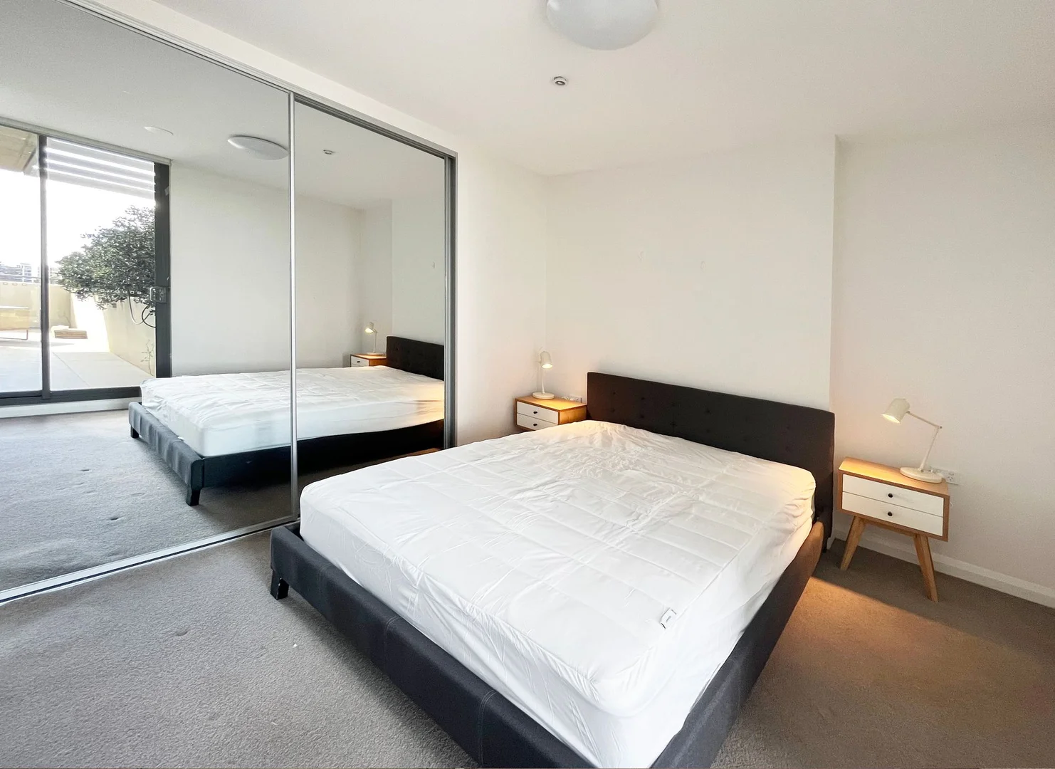 Additional image 6 of 36-42 Levey St, Wolli Creek NSW 2205