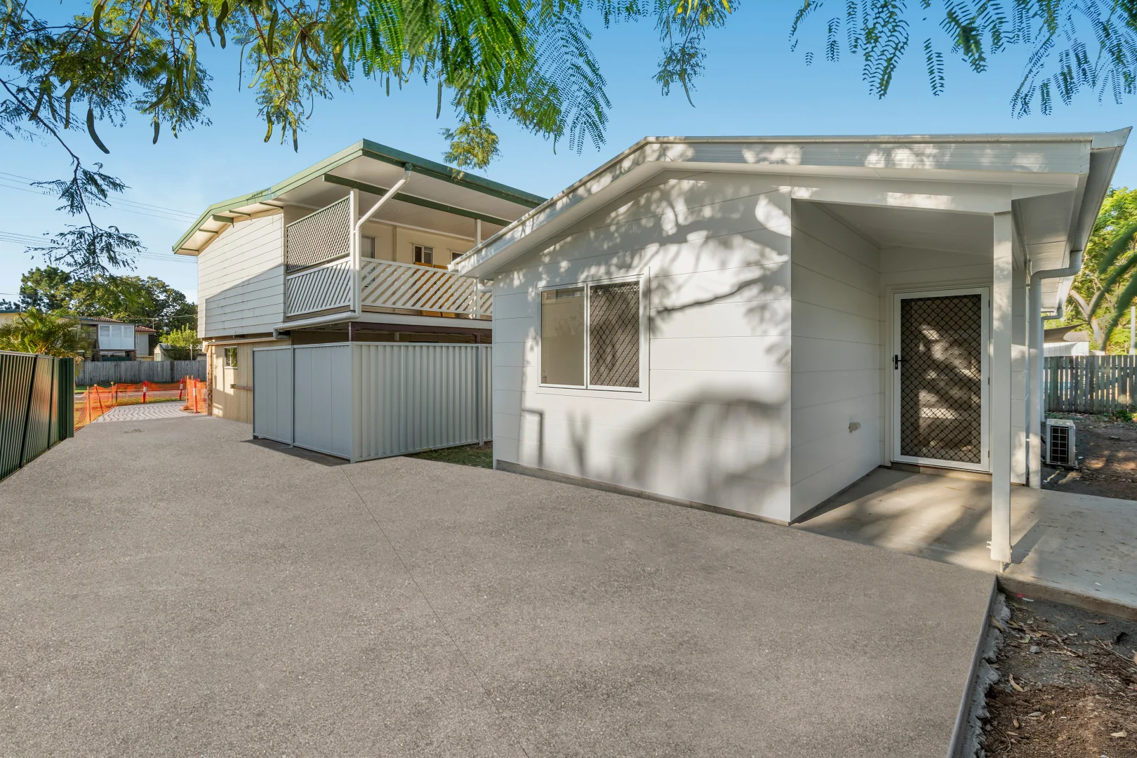 Additional image 9 of 6A Mitze St, Bray Park QLD 4500
