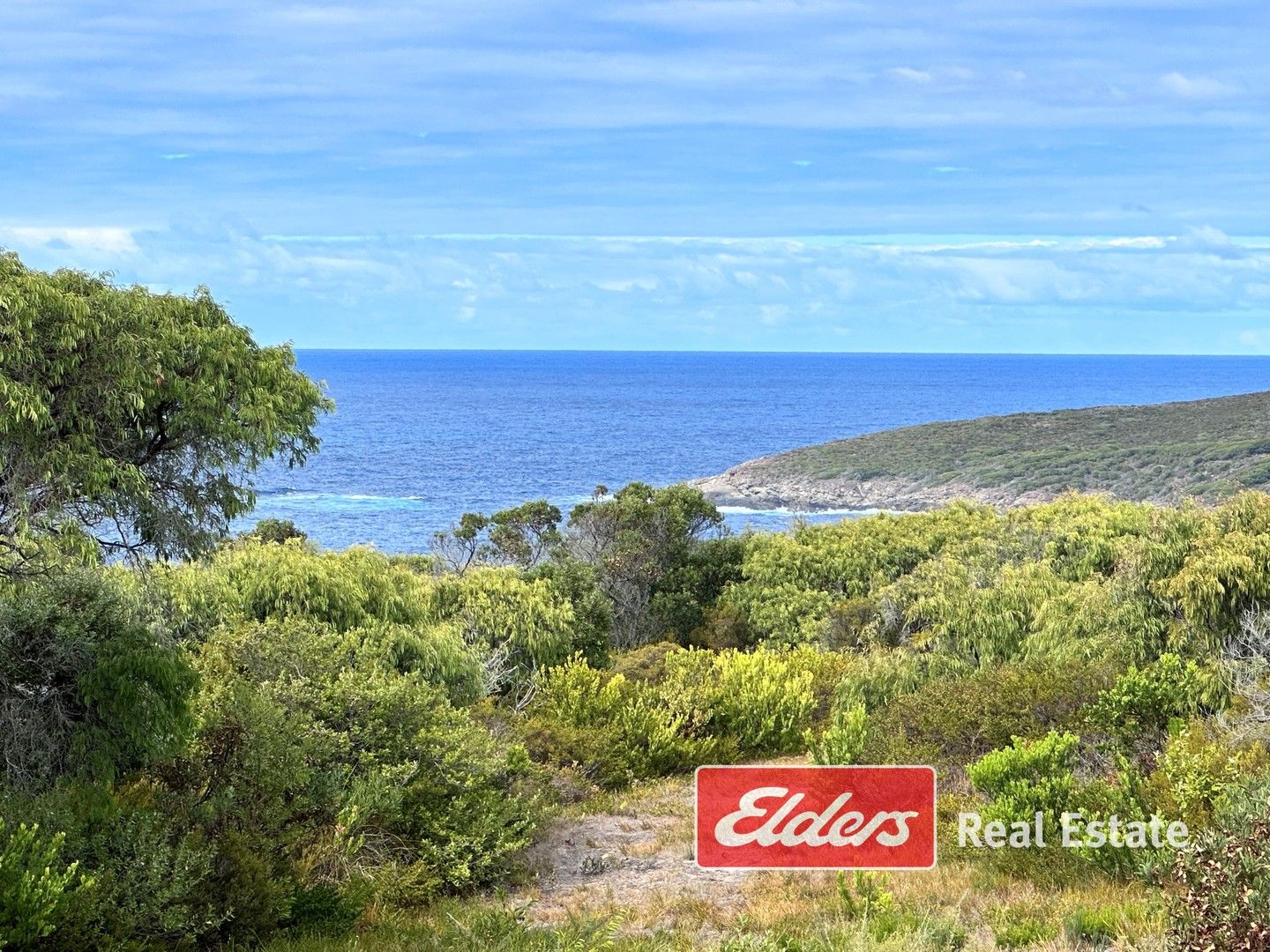 531 Point Henry Road, Bremer Bay WA 6338, Image 0