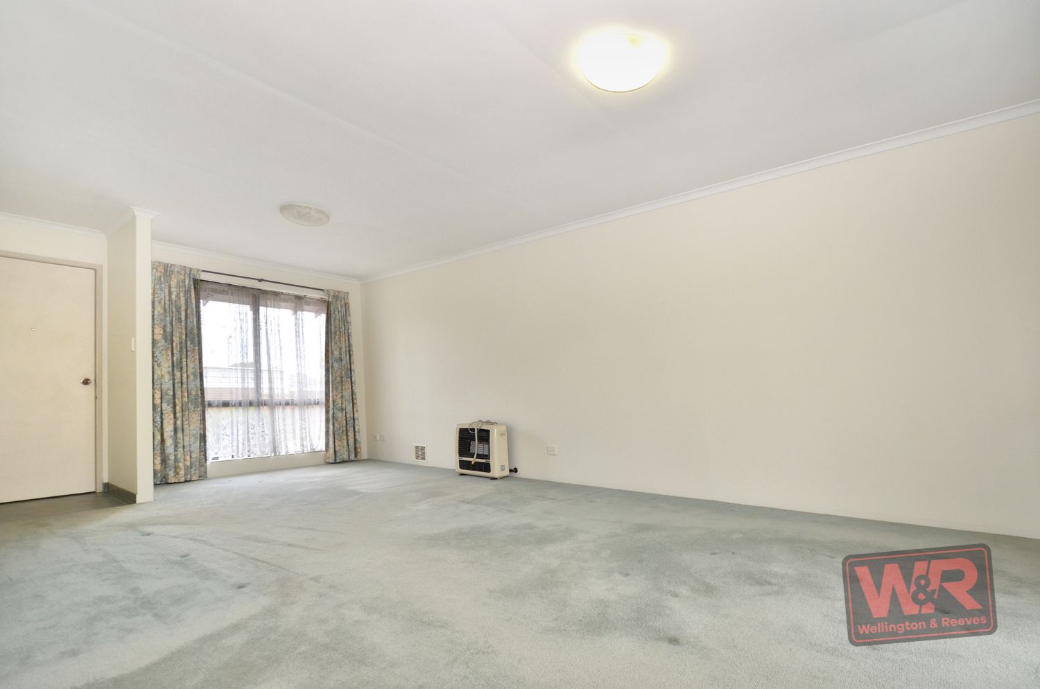 Unit 10/23 Anuaka Road, Yakamia WA 6330, Image 1