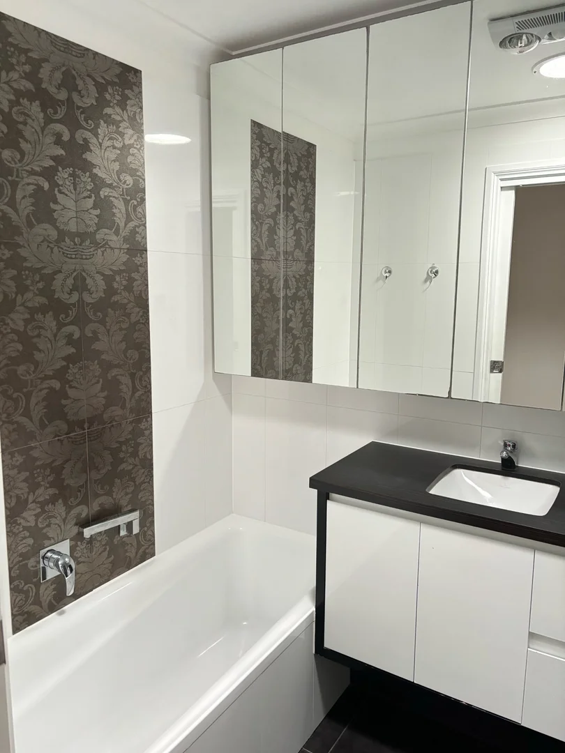 Additional image 8 of 3 Halpin Street, Seymour VIC 3660