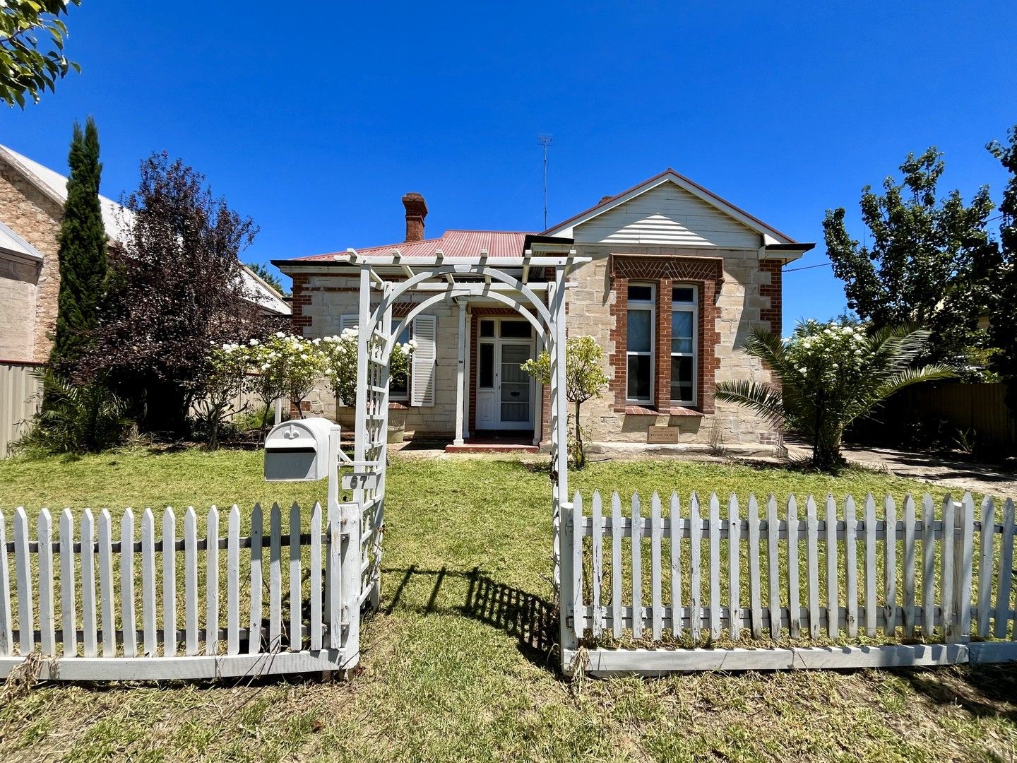 67 McLeod Street, Bordertown SA 5268, Image 0