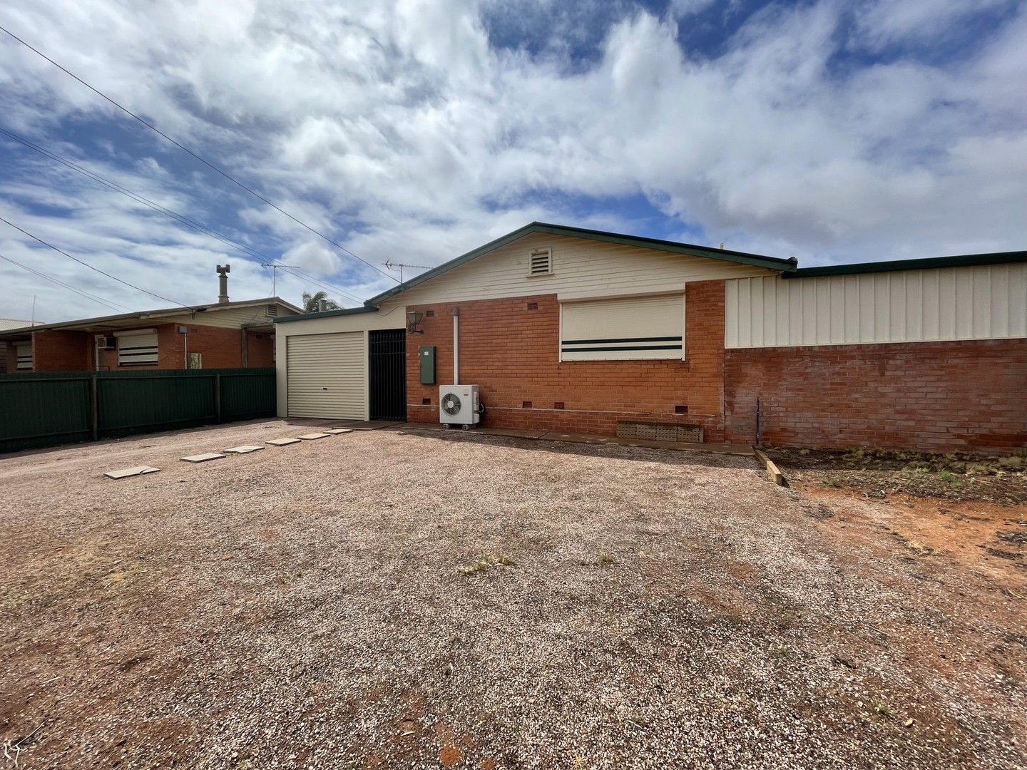 6 Thelma Street, Port Augusta SA 5700, Image 0