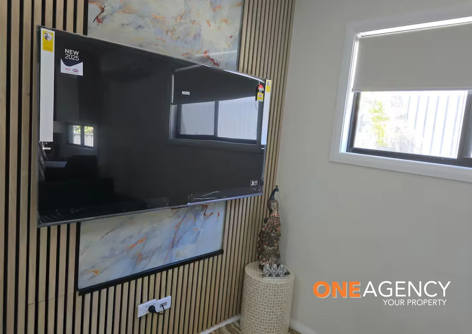 Additional image 25 of 7 Justin Place, Quakers Hill NSW 2763