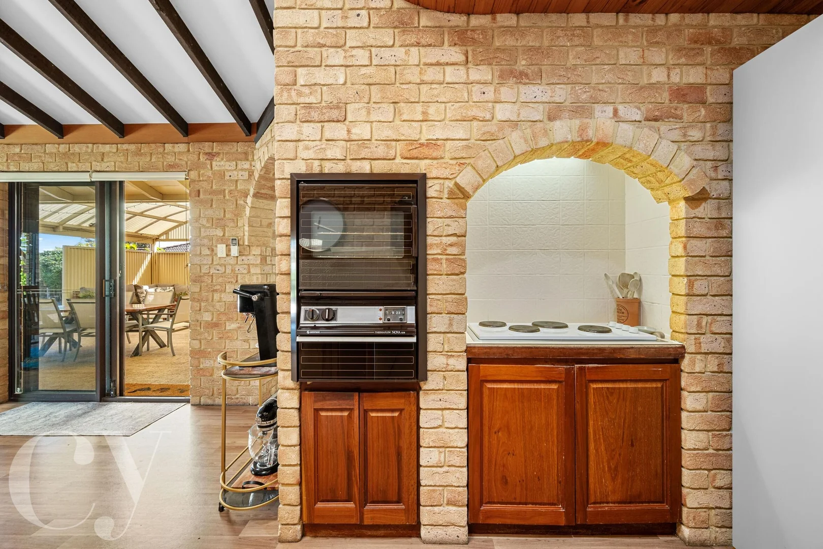 Additional image 12 of 23 Kimberley Road, Hillarys WA 6025