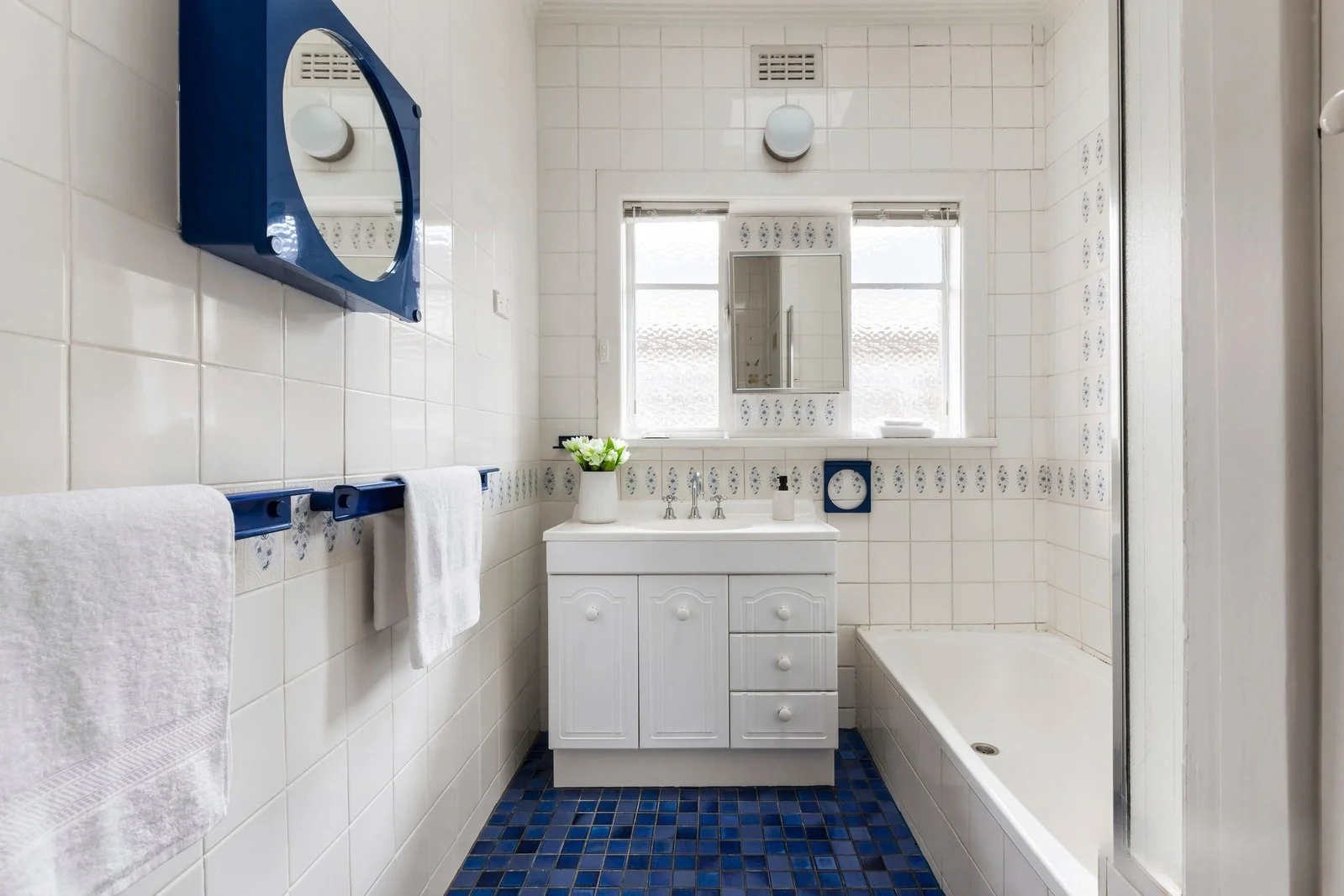 Additional image 7 of 20 Nicholas Street, Ashburton VIC 3147