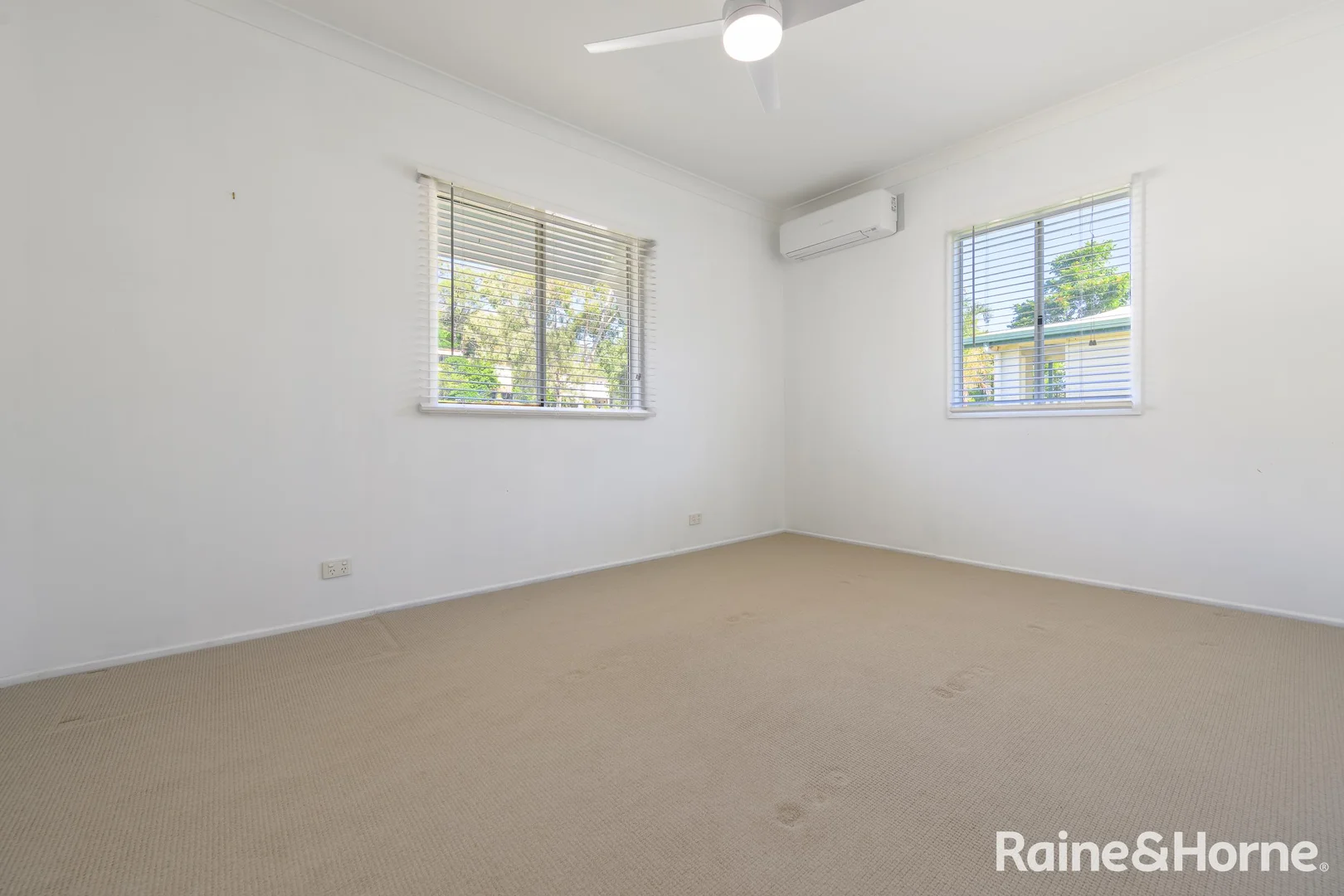 Additional image 13 of 41 Boles Street, West Gladstone QLD 4680