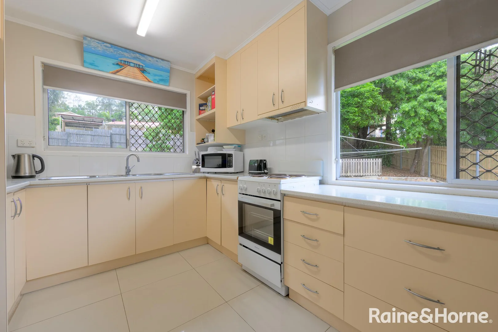 Additional image 6 of 18 John Dory Drive, Toolooa QLD 4680