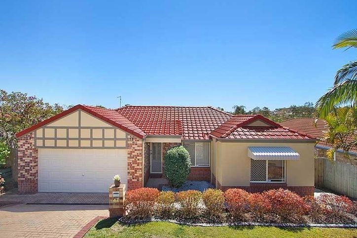 47 Cottonwood Crescent, Calamvale QLD 4116, Image 0