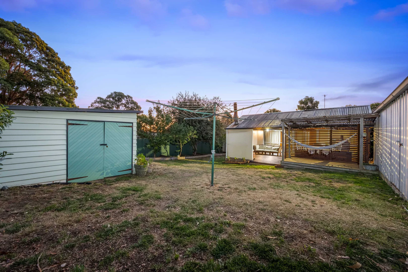 Additional image 39 of 13 Heales Street, Mount Pleasant VIC 3350