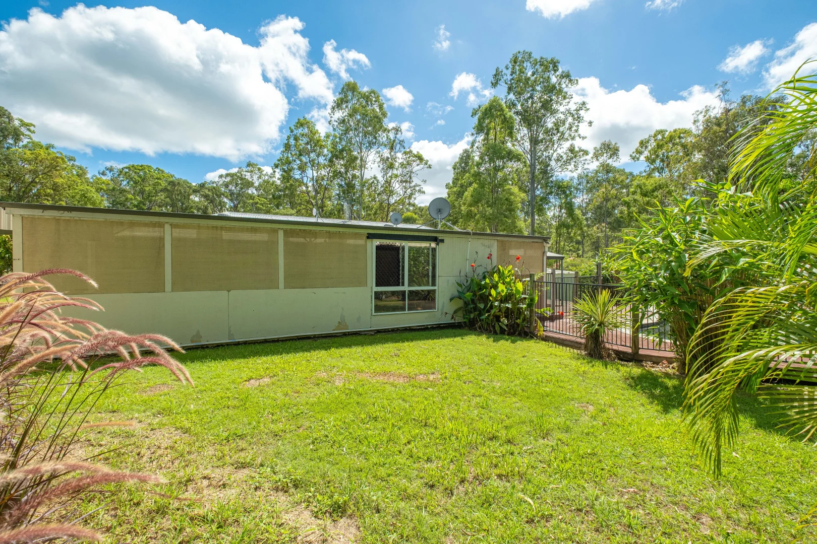 Additional image 30 of 84 Arborfifteen Road, Glenwood QLD 4570
