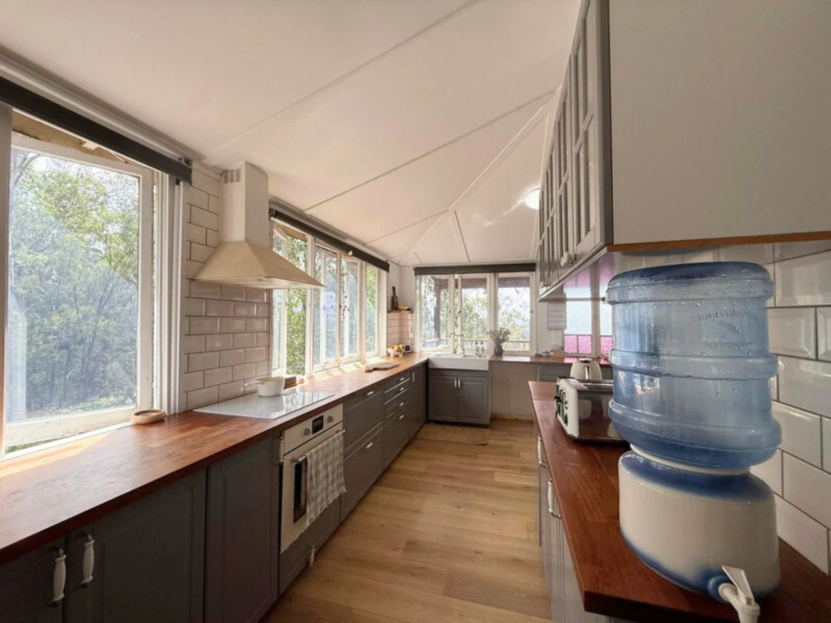 Additional image 10 of 53 Range Crescent, Laidley QLD 4341