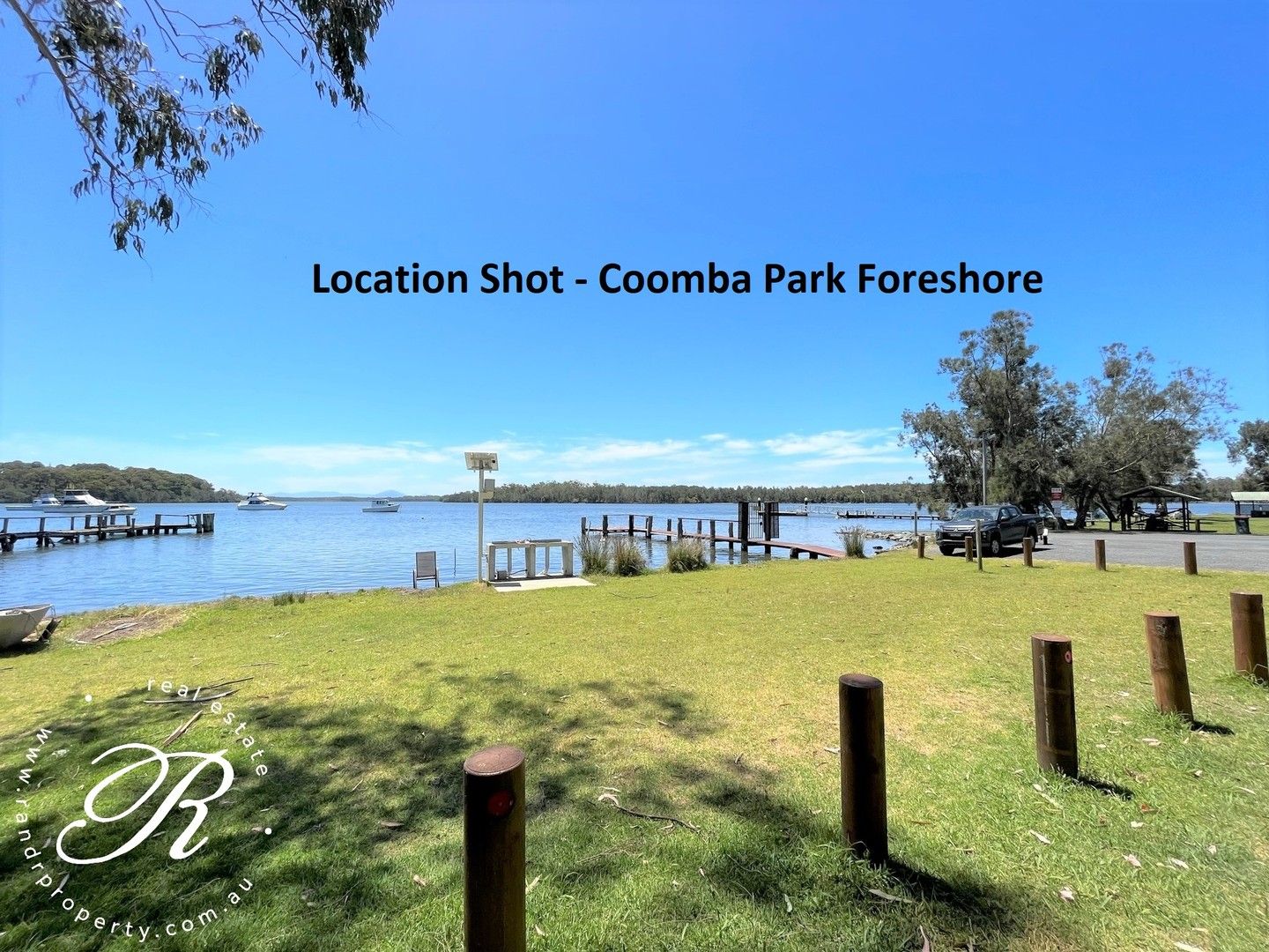 5 Illawarra Crescent, Coomba Park NSW 2428 Domain