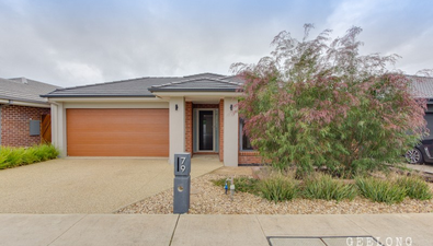 Picture of 79 Cedar Rd, LARA VIC 3212