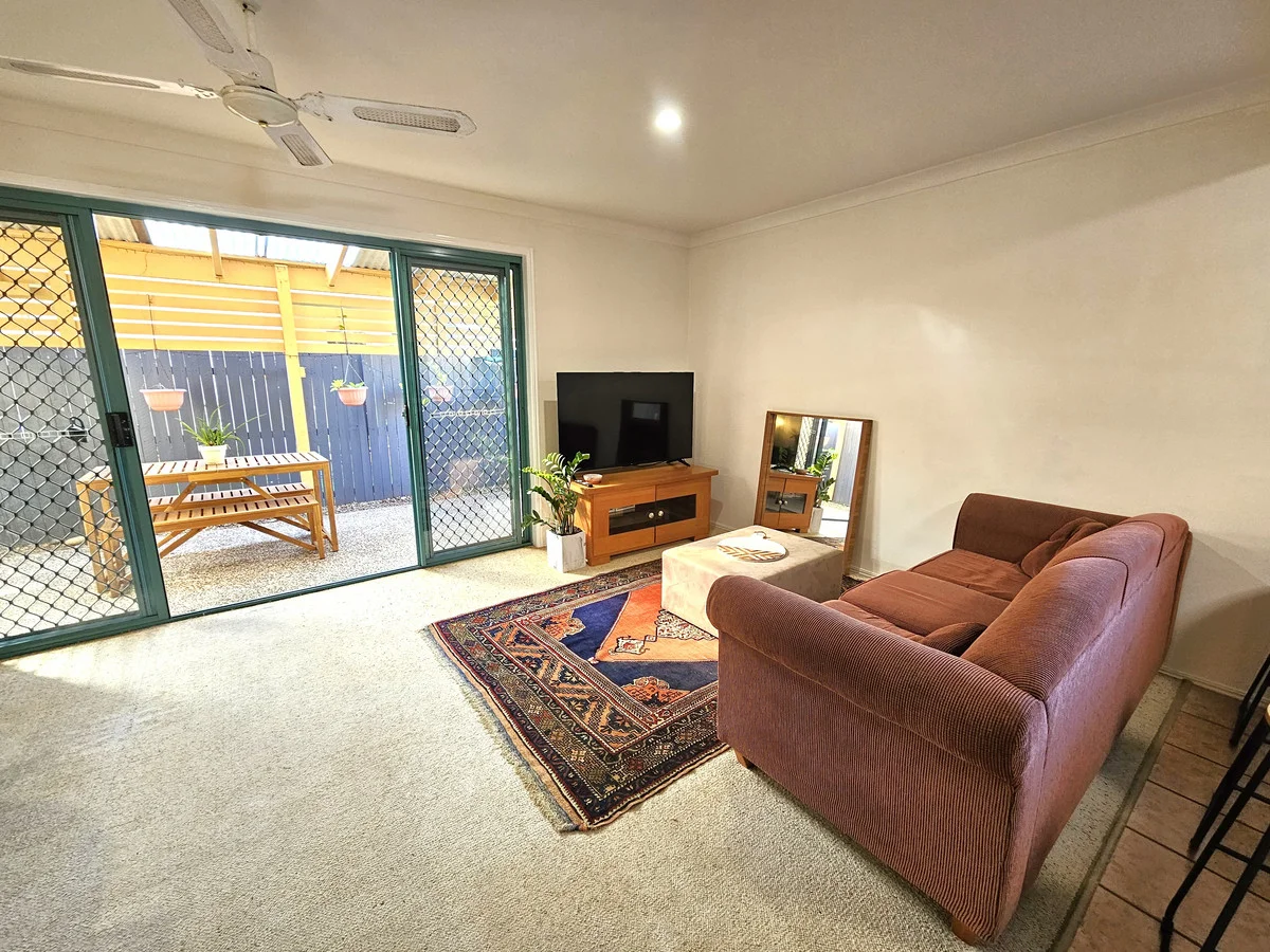 Additional image 21 of 5/12 Hampton Court, Pottsville NSW 2489