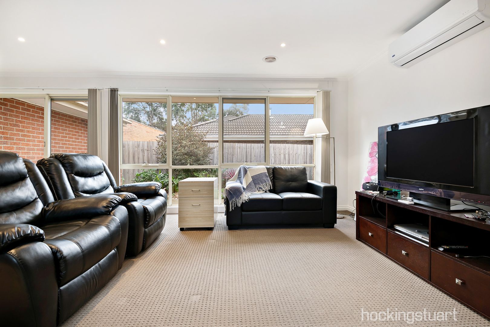 3/185 Boronia Road, Boronia VIC 3155, Image 1