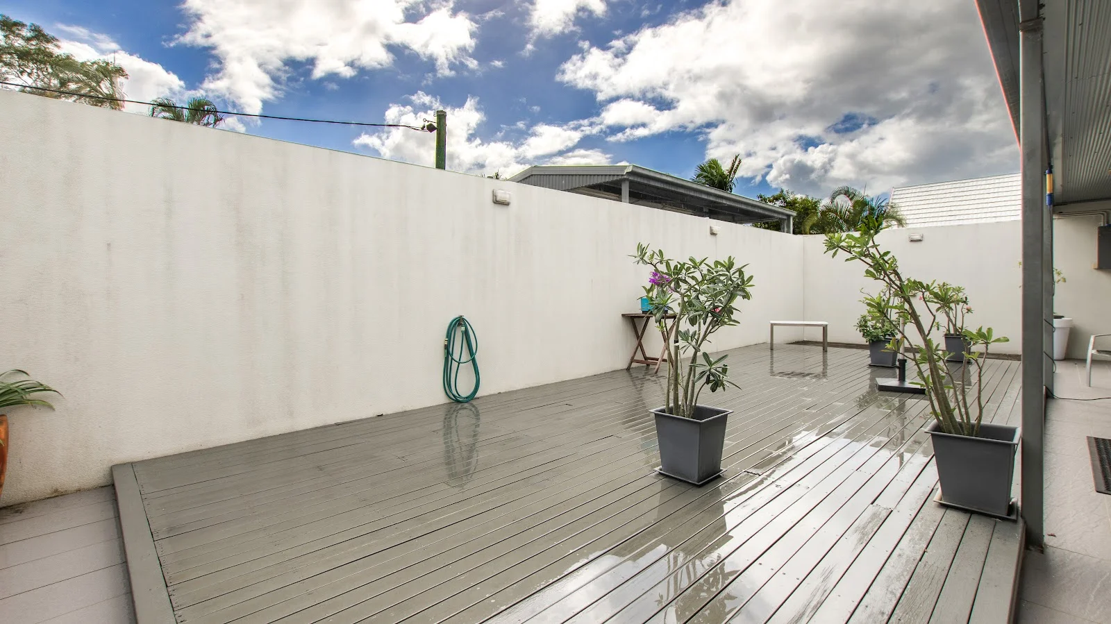 Additional image 12 of 5 Prospect Place, Rainbow Beach QLD 4581