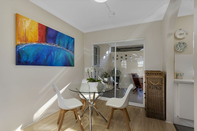 1/17 Jenkins Street, Collaroy NSW 2097, Image 1