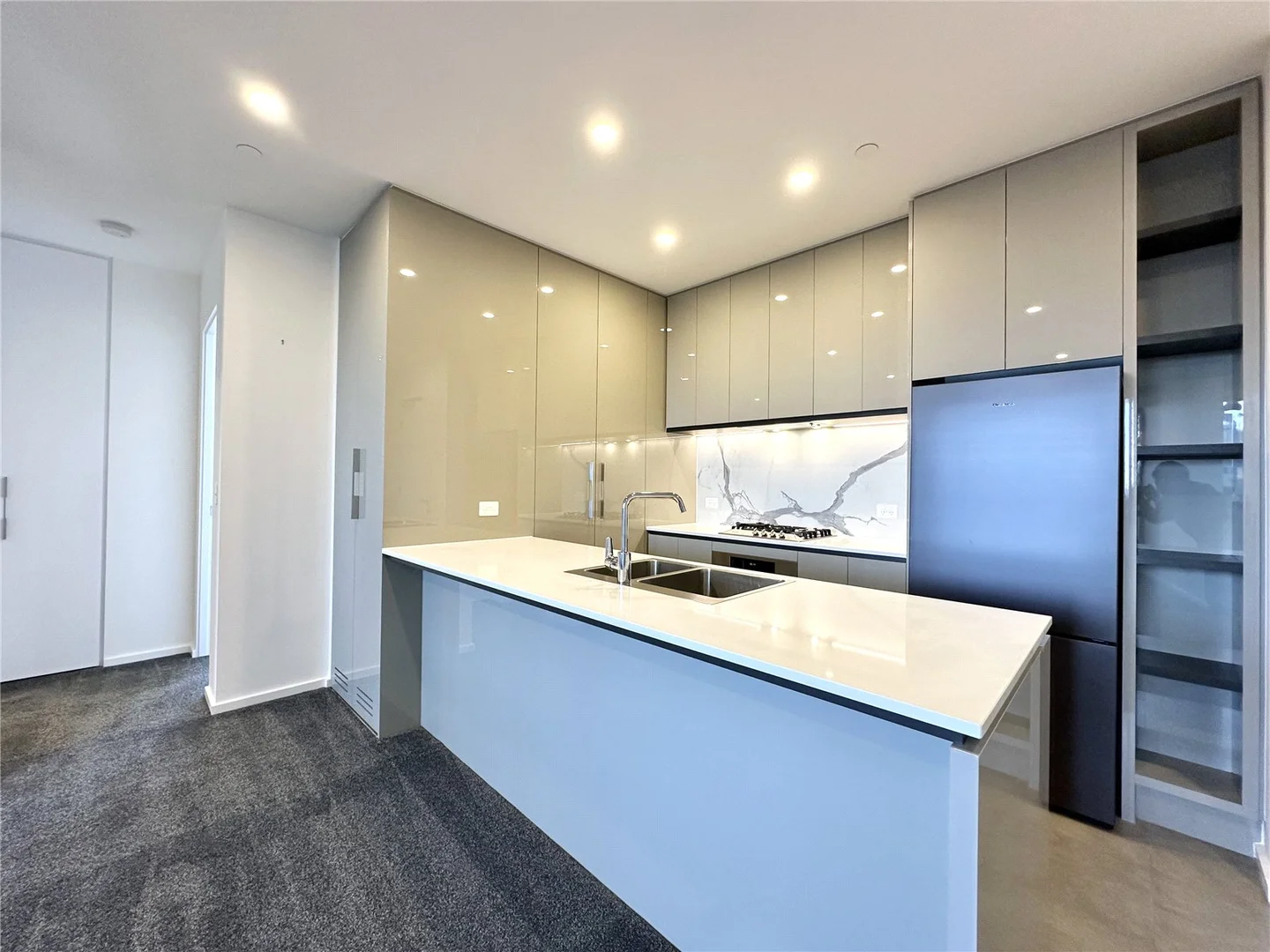 Additional image 4 of 4412/81 City Road, Southbank VIC 3006