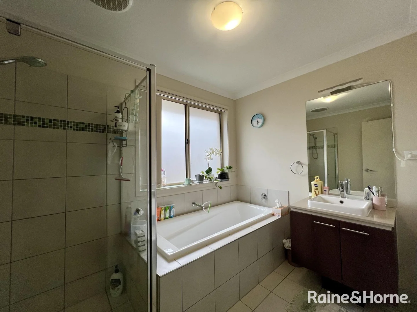 Additional image 4 of 3 Sparkle Way, Tarneit VIC 3029