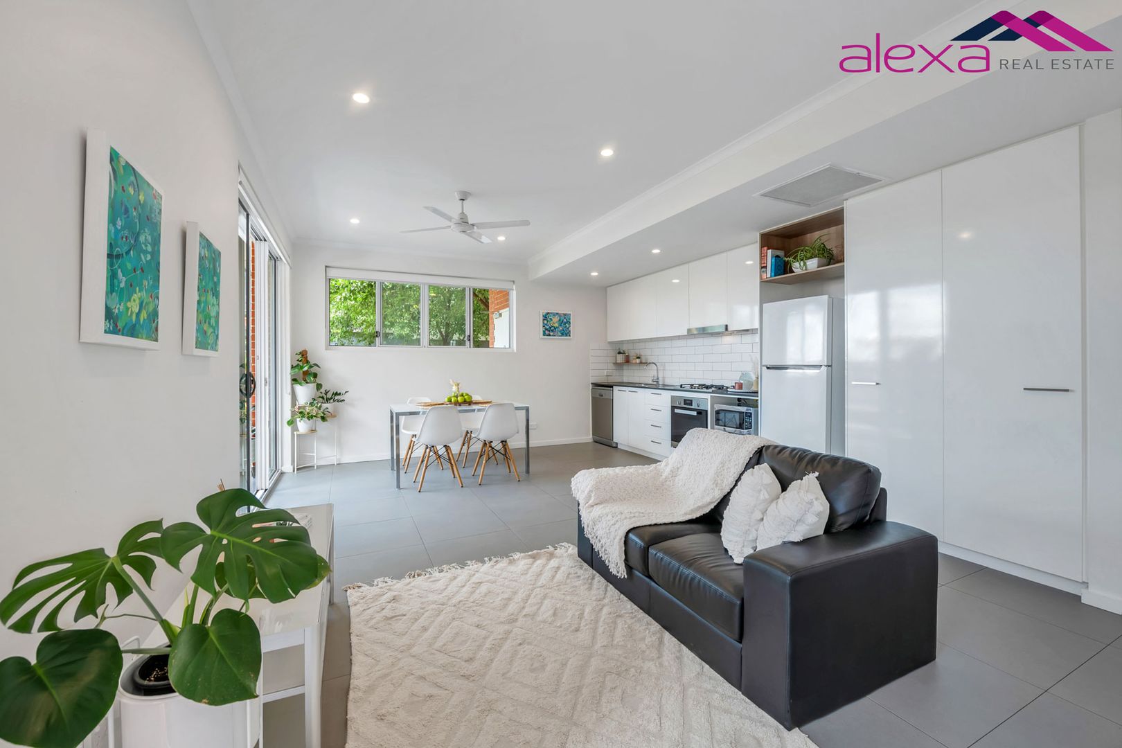 4/53 Gibson Street, Bowden SA 5007, Image 1