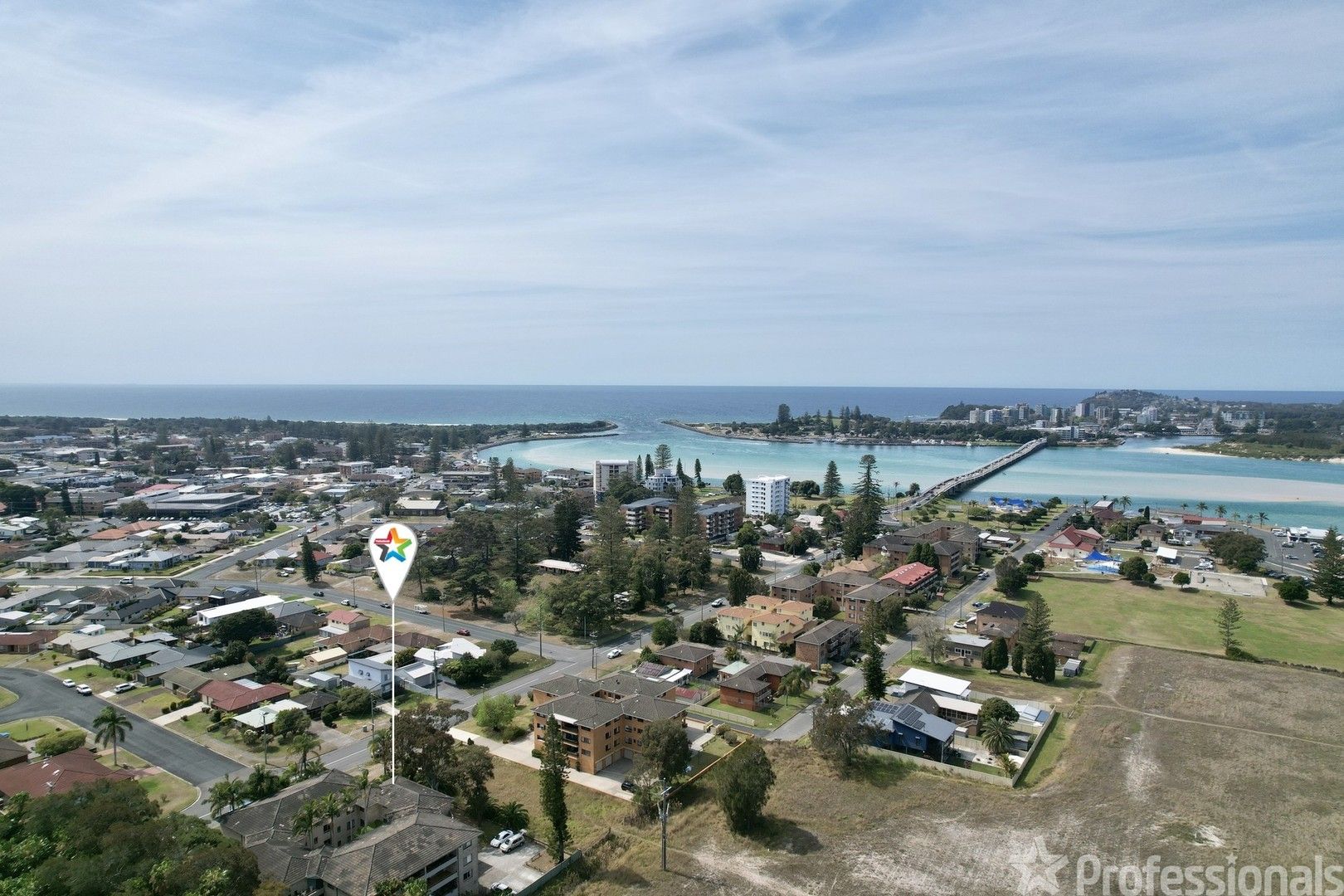 10/28-34 Taree Street, Tuncurry NSW 2428, Image 0