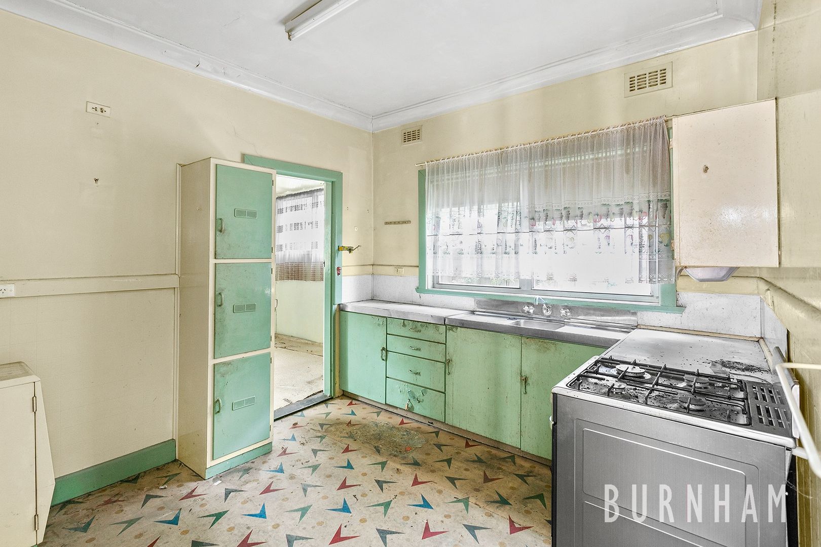 48 Ashley Street, West Footscray VIC 3012 | Domain